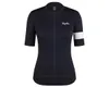 Rapha Women's Core Jersey...