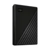 WD 1TB My Passport, Portable...
