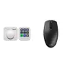 Logitech MX Creative Console,...