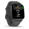Garmin Venu Sq 2 -...
