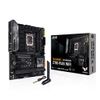 ASUS TUF GAMING Z790-PLUS...