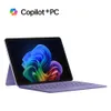 Microsoft Surface Pro...