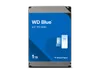 WD Blue 1TB Desktop Hard Disk...
