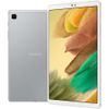 Galaxy Tab A7 64GB - Silver -...