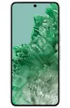 Google Pixel 8 Pro 128Go...
