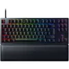 RAZER -  Clavier gaming - ...