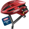 ABUS Road Bike Helmet...