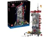 LEGO Marvel Spider-Man Daily...