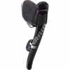 SRAM Force 1 Zero Loss...