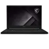 MSI GS66075 GS66 Stealth...