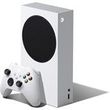 Microsoft Xbox Series S -...