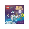 Lego(r) City. Space Mission -...
