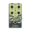 EarthQuaker Devices Ledges...