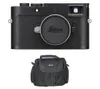 Leica M11-P Rangefinder Camera