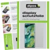 Dipos Displayschutzfolie...