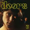 The Doors (Stereo) (180 Gram...