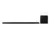 Samsung Soundbar HW-S800B/ZF...