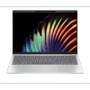 HP Pavilion Aero 13-BG00...
