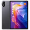 Xiaomi Redmi Pad 2 Only WiFi...