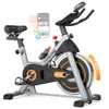 YOSUDA Indoor Cycling Bike...