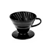 Ceramic coffee dripper Hario...