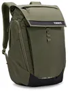 Thule Paramount 27L Backpack...