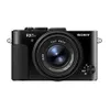 Sony Cyber-shot DSC-RX1 RII...