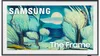 Samsung - 50&rdquo; Class LS03FA...