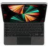 Apple MJQK3TA Magic Keyboard...