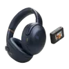 JBL Tour One M3 Smart Tx Blue