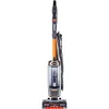Shark Upright Vacuum Cleaner...