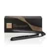 Ghd Gold Hair Straightener &...
