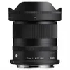 Sigma 12mm F1.4 DC |...