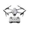 DJI Air 2S - Drone Quadcopter...