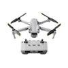 DJI Air 2S, drone UAV con...