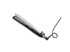 GHD - Platinum+ 1" Flat Iron,...