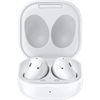 Samsung Galaxy Buds Live -...