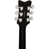 Gretsch Guitars Streamliner...