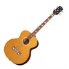 Epiphone El Capitan J-200...