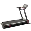 Echelon Equipment Mat -...