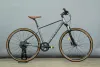 Ribble Hybrid AL Trail - NX -...