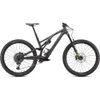 Specialized StumpJumper Evo...