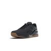 Reebok Men's Nano X2 Cross...