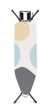 Brabantia Ironing Board B...