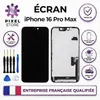 Apple iPhone 16 Pro Max &ndash;...