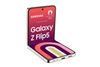 Galaxy Z Flip5 256Go Creme 5G