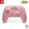 PowerA Wireless Controller...