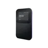 JourneyGo 5G Hotspot