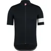Rapha Classic Jersey - Men's...