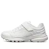 (GS) Skechers Razor Flex...
